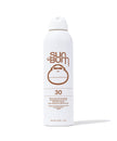 Mineral SPF 30 Sunscreen Spray - Distractions Clothing