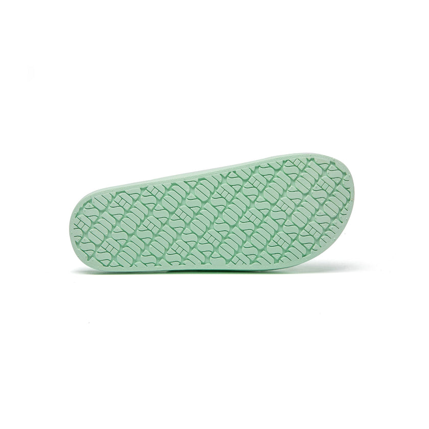 Mint Freedom Moses Slide - Distractions Clothing