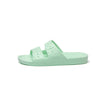 Mint Freedom Moses Slide - Distractions Clothing