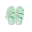 Mint Freedom Moses Slide - Distractions Clothing