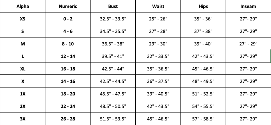 Mood Denim Mom Short - Distractions Clothing