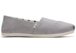 Morning Dove Womens Toms - Distractions Clothing