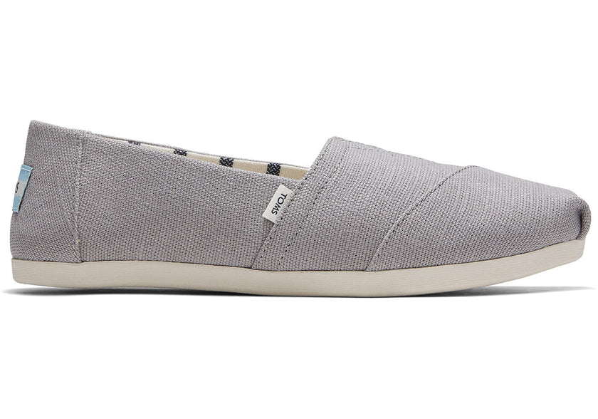 Morning Dove Womens Toms - Distractions Clothing