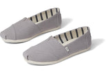 Morning Dove Womens Toms - Distractions Clothing
