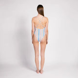 Newport One Piece - Distractions Clothing