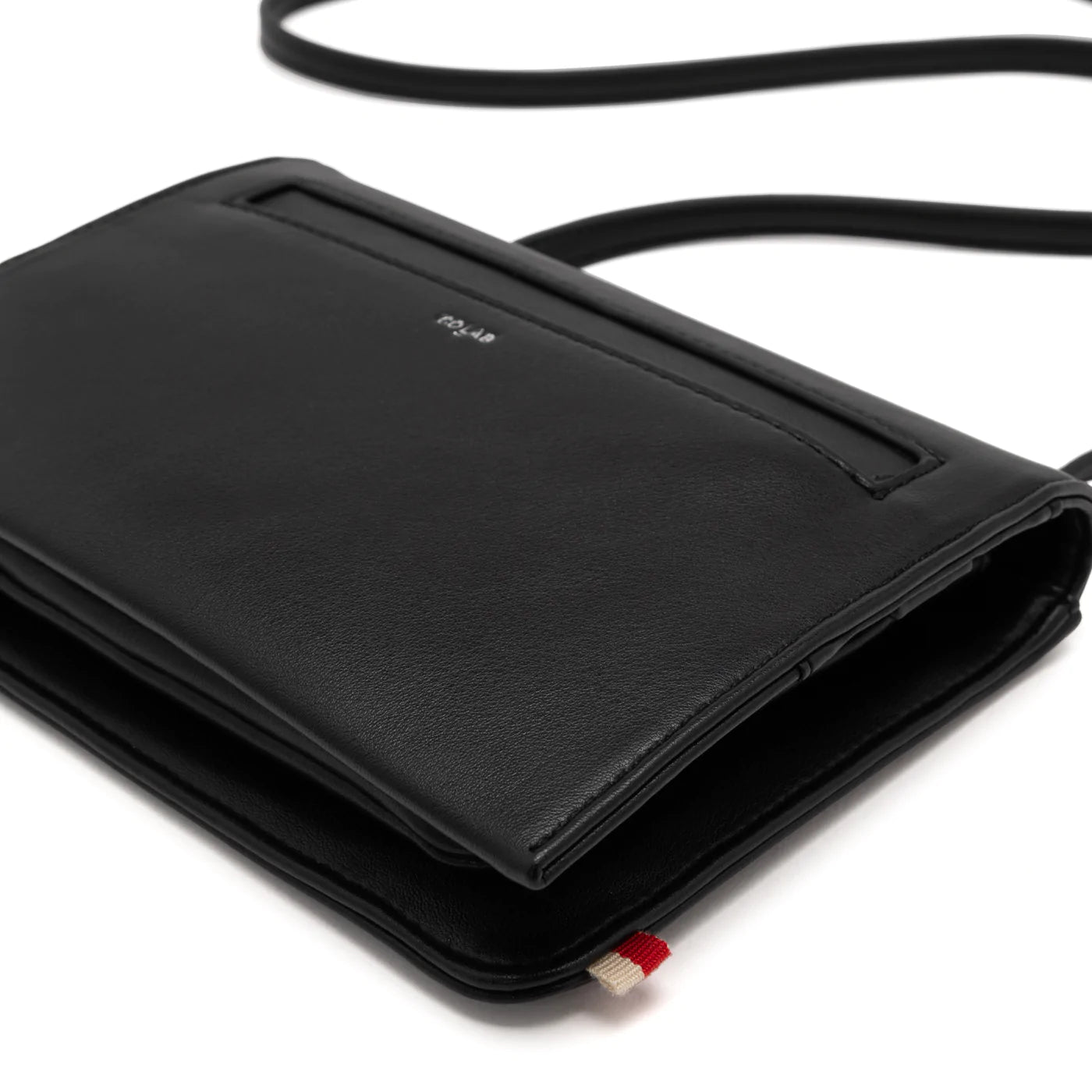 Nia Organizer Crossbody - Distractions Clothing