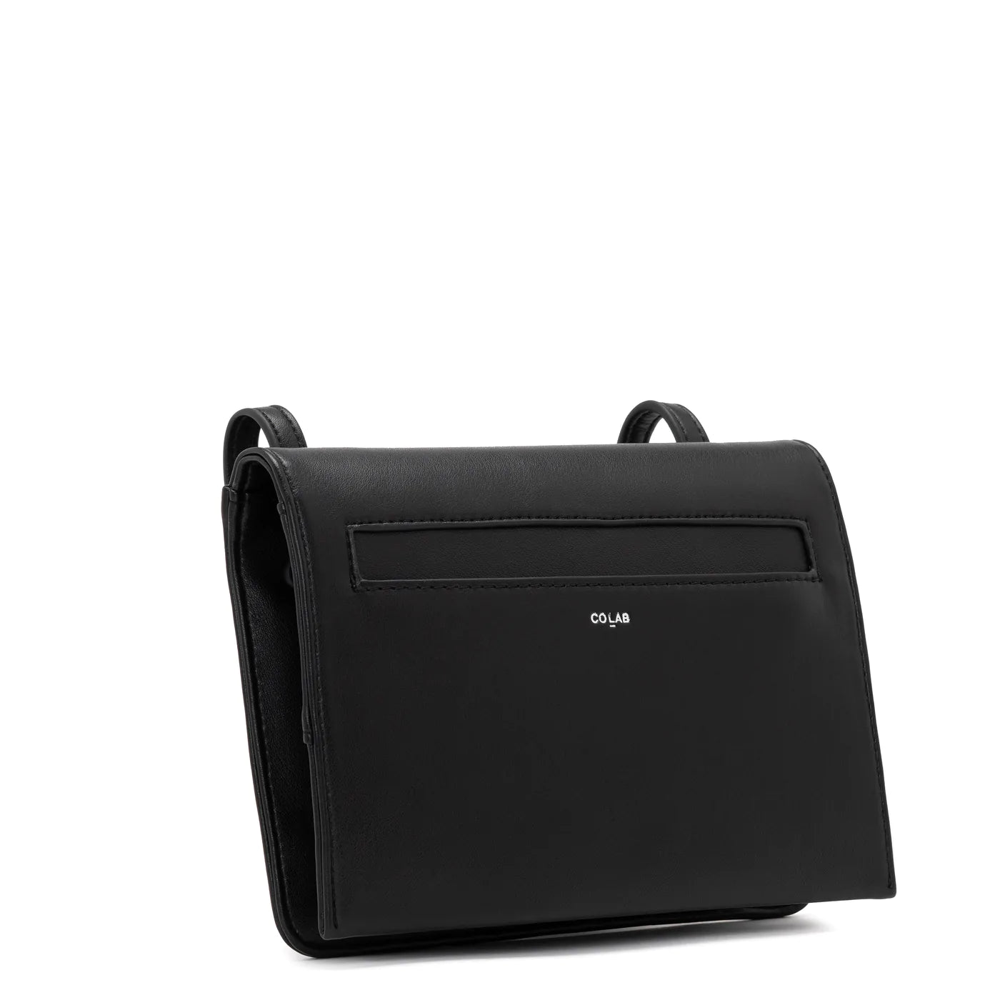 Nia Organizer Crossbody - Distractions Clothing