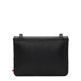 Nia Organizer Crossbody - Distractions Clothing