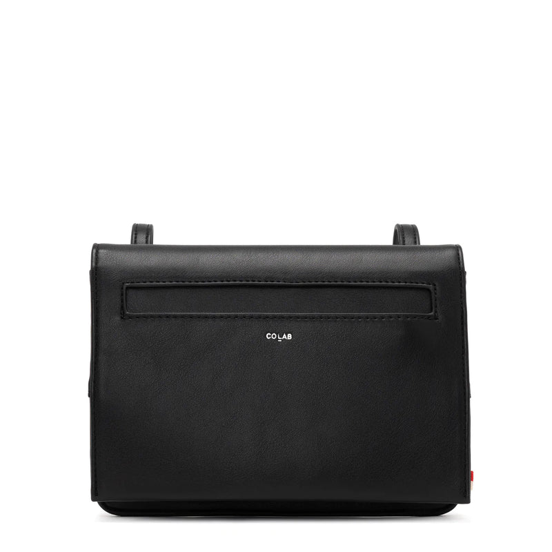 Nia Organizer Crossbody - Distractions Clothing