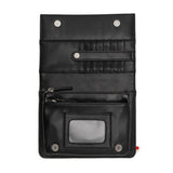 Nia Organizer Crossbody - Distractions Clothing