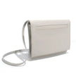 Nia Organizer Crossbody - Distractions Clothing