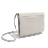 Nia Organizer Crossbody - Distractions Clothing
