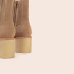 Nora Ankle Boot - Distractions Clothing