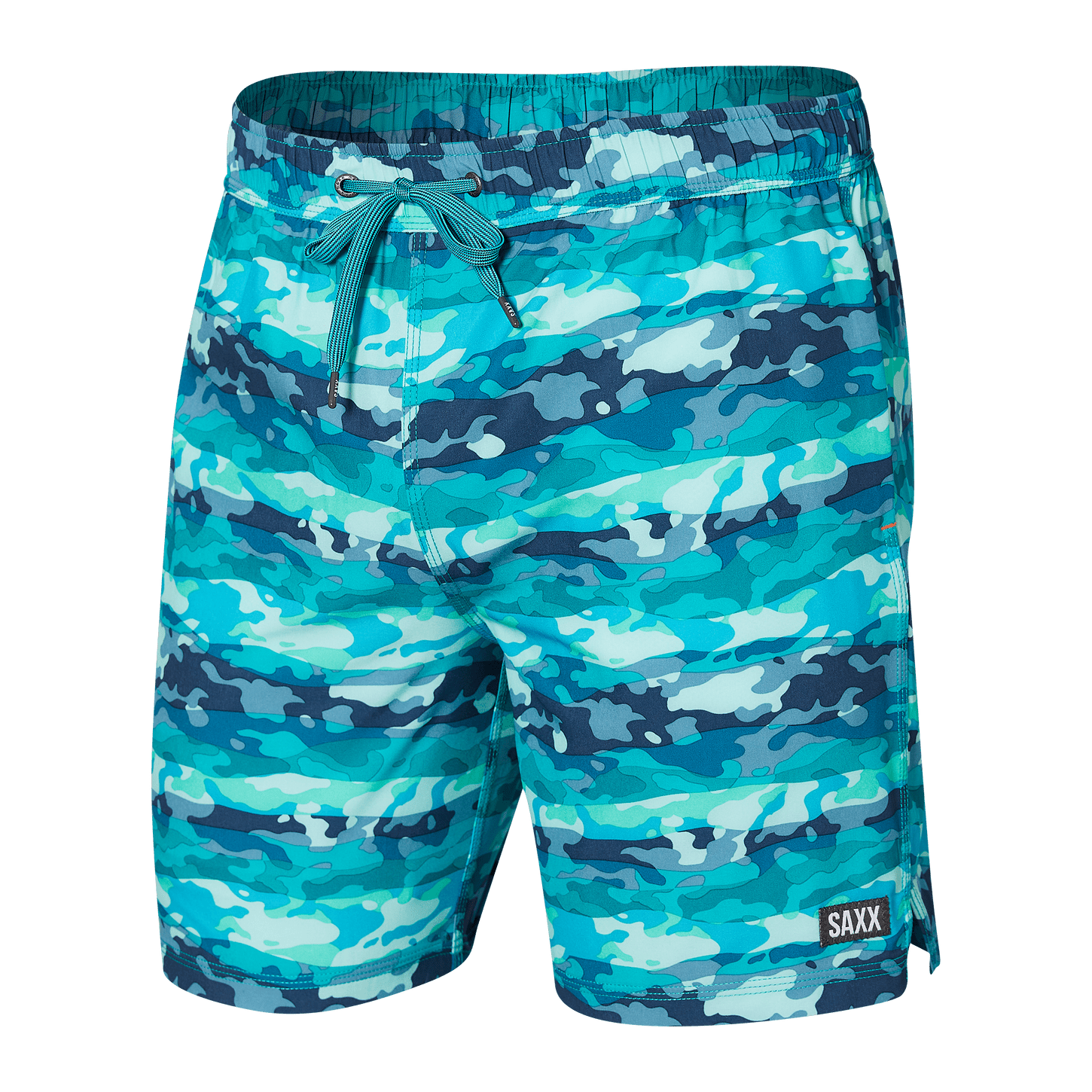 Oh Buoy 2 - in - 1 7