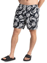 Oh Buoy 2 - in - 1 7" Short - Distractions Clothing