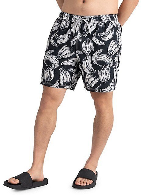 Oh Buoy 2 - in - 1 7