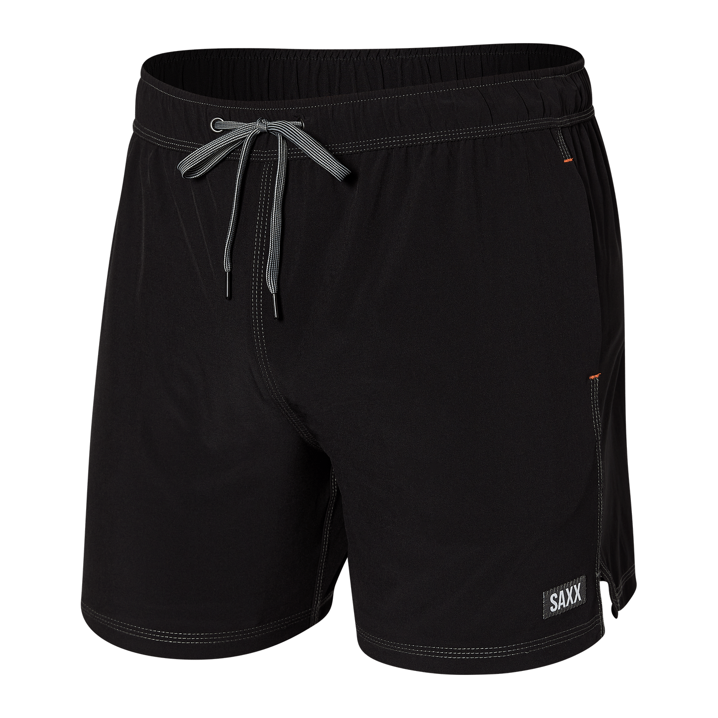 Oh Buoy 2 - in - 1 7