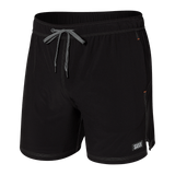 Oh Buoy 2 - in - 1 7" Short - Distractions Clothing