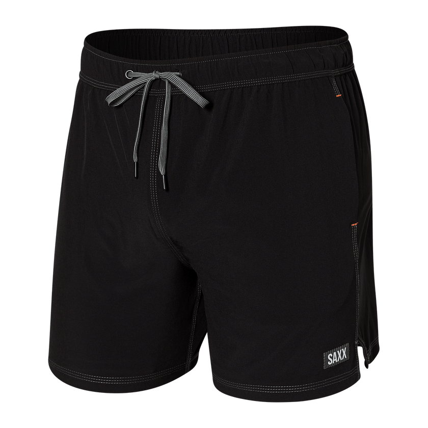 Oh Buoy 2 - in - 1 7