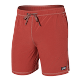 Oh Buoy 2 - in - 1 Short 5" - Distractions Clothing