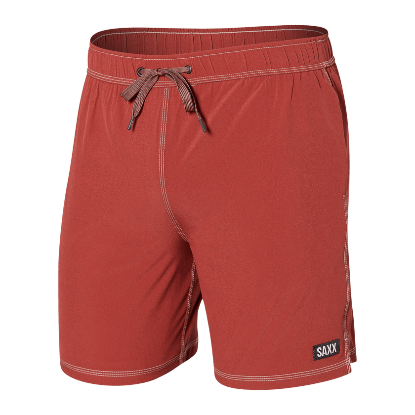 Oh Buoy 2 - in - 1 Short 5