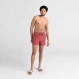 Oh Buoy 2 - in - 1 Short 5" - Distractions Clothing