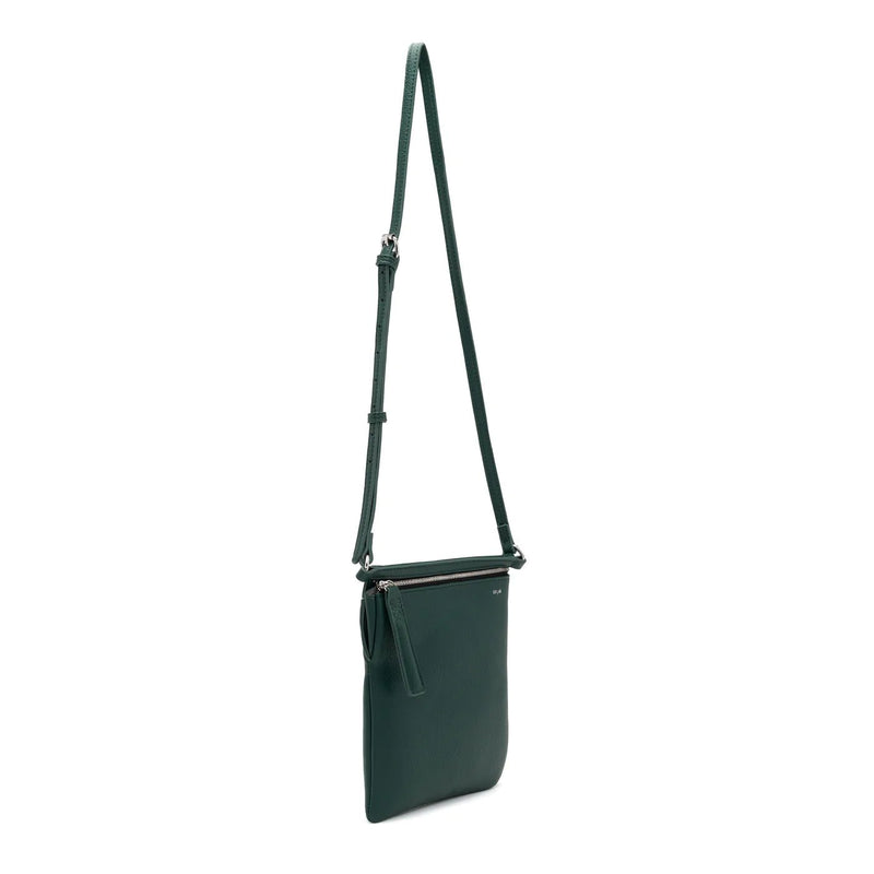 Ohmygawdzilla Crossbody - Distractions Clothing