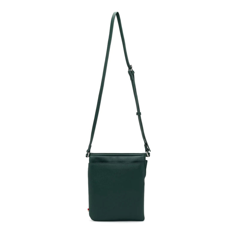 Ohmygawdzilla Crossbody - Distractions Clothing