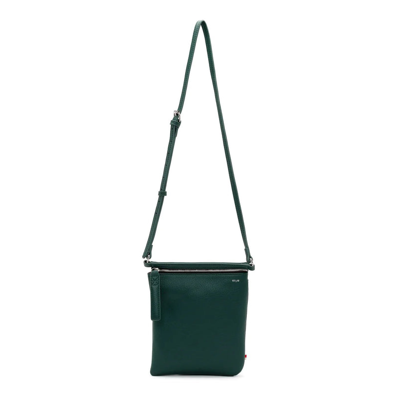 Ohmygawdzilla Crossbody - Distractions Clothing