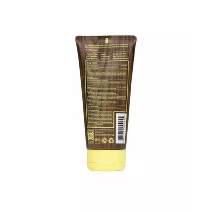 Original SPF 30 Sunscreen Lotion - Distractions Clothing