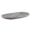 Paulownia Wood Serving Platter - Distractions Clothing