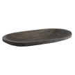 Paulownia Wood Serving Platter - Distractions Clothing