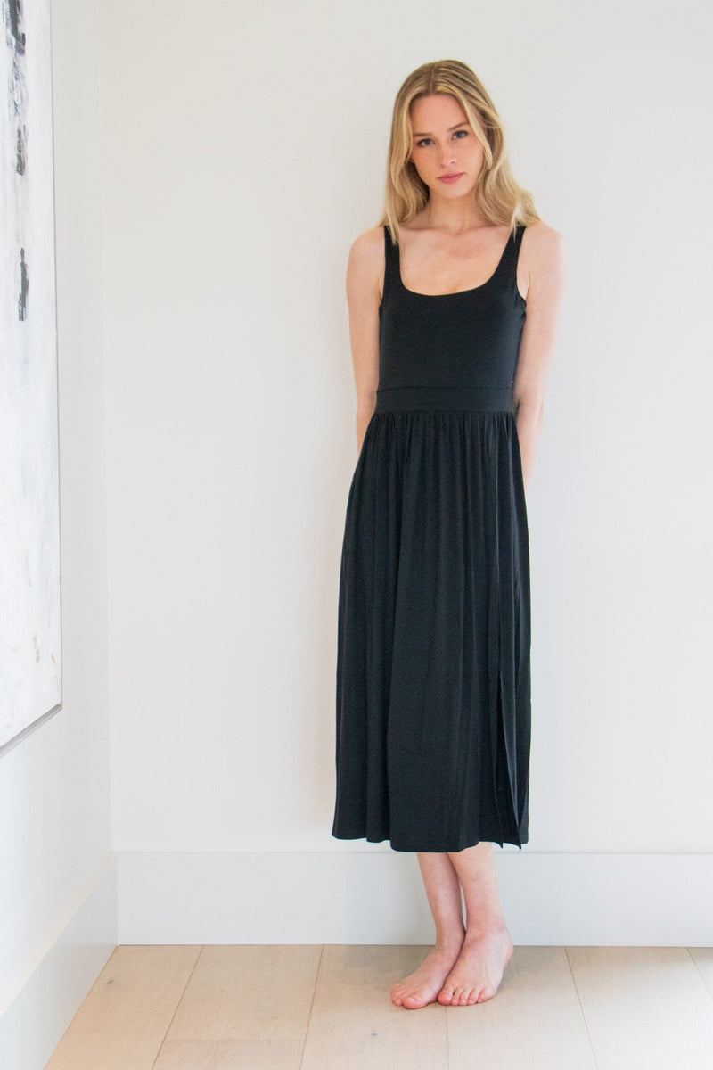Penelope Dress - Distractions Clothing