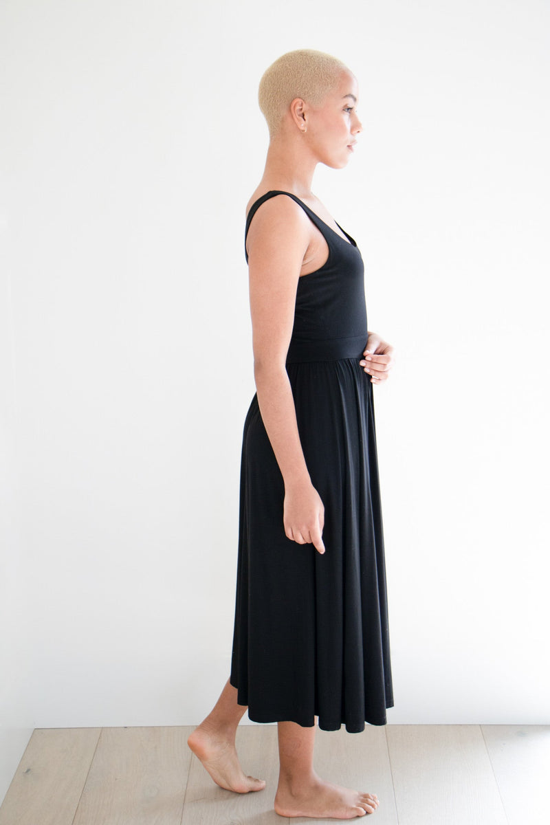 Penelope Dress - Distractions Clothing