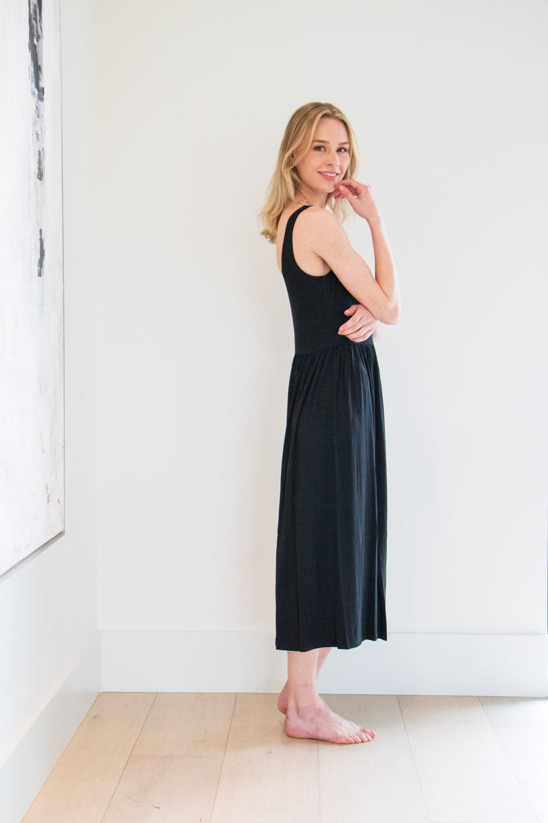 Penelope Dress - Distractions Clothing