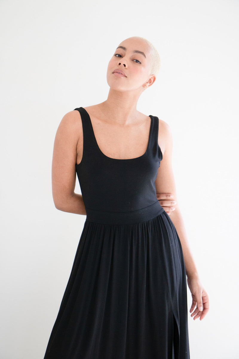 Penelope Dress - Distractions Clothing