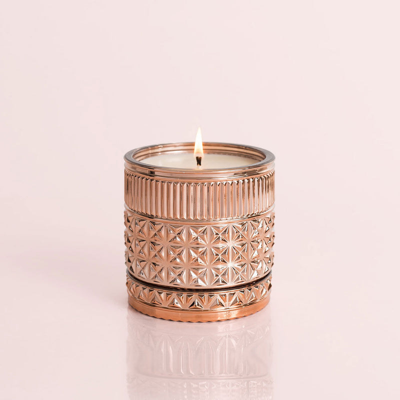 Pink Grapefruit & Prosecco Candle