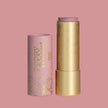 Poppy and Pout Lip Tint - Distractions Clothing