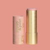 Poppy and Pout Lip Tint - Distractions Clothing