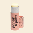 Poppy & Pout Lip Balm - Distractions Clothing