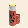 Poppy & Pout Lip Balm - Distractions Clothing