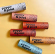 Poppy & Pout Lip Balm - Distractions Clothing