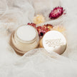 Poppy & Pout Lip Scrub - Distractions Clothing