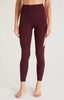Power Colour Block 7/8 Legging - Distractions Clothing
