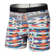Quest Boxer Brief - Distractions Clothing