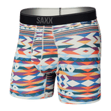 Quest Boxer Brief - Distractions Clothing