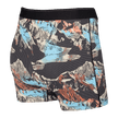 Quest Boxer Brief - Distractions Clothing