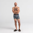 Quest Boxer Brief - Distractions Clothing