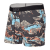 Quest Boxer Brief - Distractions Clothing