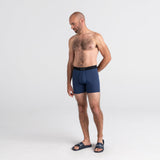 Quest Boxer Brief - Distractions Clothing